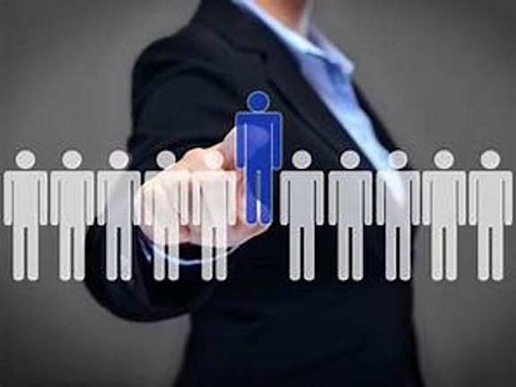 Own One of America’s Fastest-Growing Staffing Firm