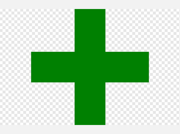 Premier Marijuana Retail Opportunity