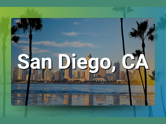 San Diego CA Chiropractic Practice for Sale