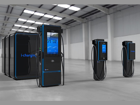 Properties Needed for No Cost