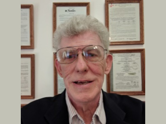 Going Public / Need Help