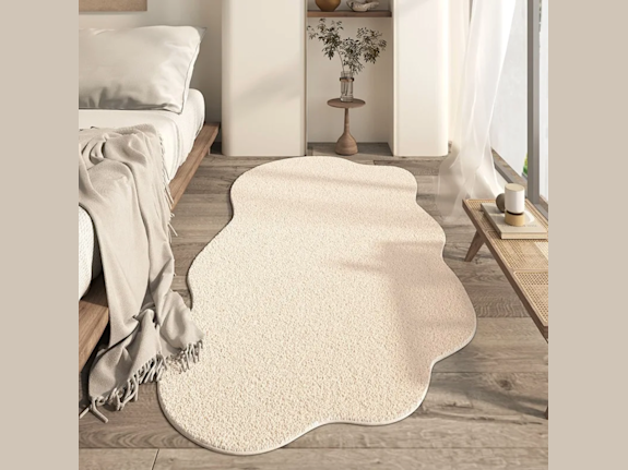 Ecommerce Business in Home Decor & Lifestyle