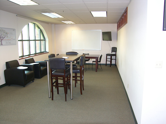 3 Office Spaces for Lease in Southfield Tower