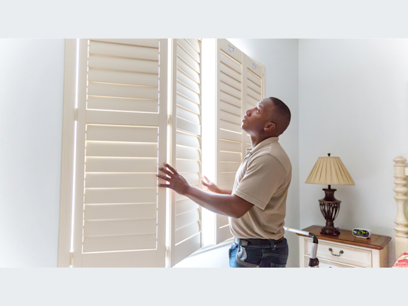 Profitable Luxury Window Treatment Business