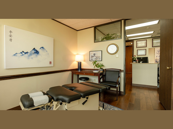 Dallas, Texas Cash Waiting List Ak Practice