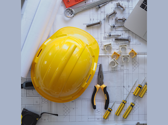 General Contractor for Sale on Vancouver Island