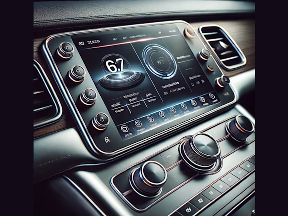 Absentee Run Auto Care & Retail Business