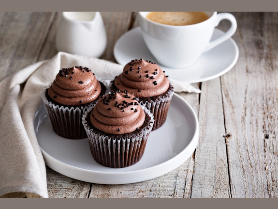 Cafe with Large Commercial Kitchen for Sale