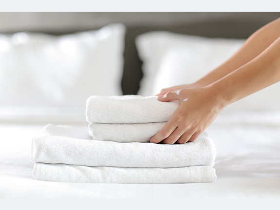 Linen Importer & Wholesaler in PA