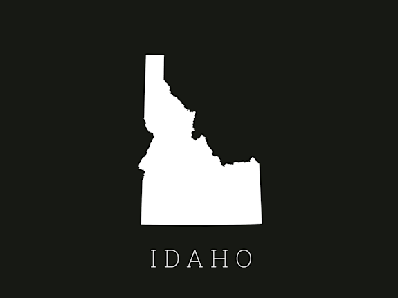 Orofino, ID, Practice for Sale