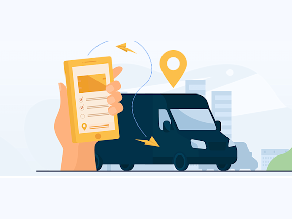 Large E-Commerce Website With Organic Traffic