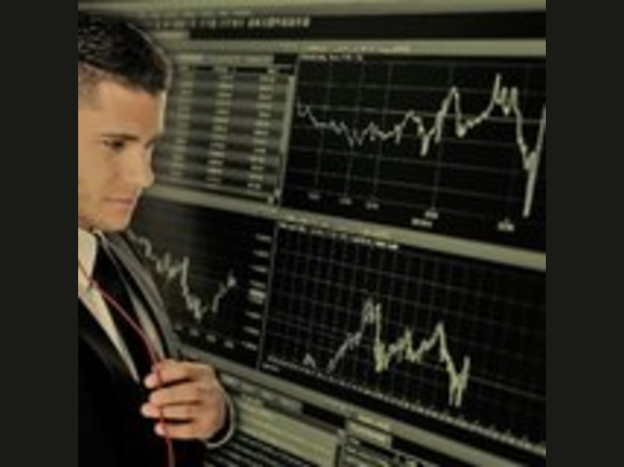 1.2K%Forecast/year/IPO/3yrs