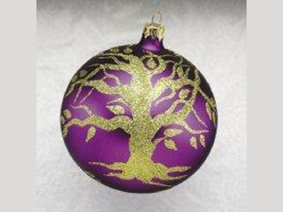 Fine Ornament Distributor for Sale in Suffolk