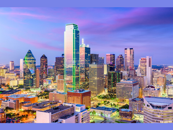 Discover The Ideal Veterinary Practice For Sale