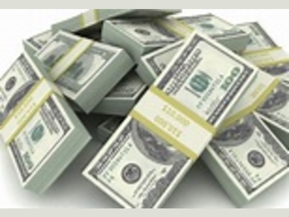 Project Funding, SBLC, Collateral, Equity Finance