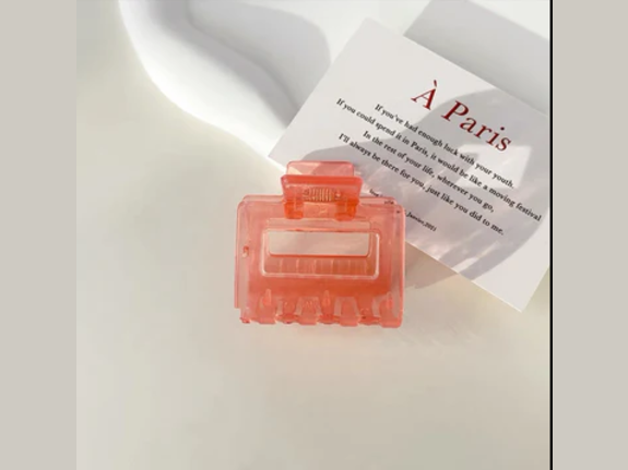 Hair Styling Tools Dropship Website Business