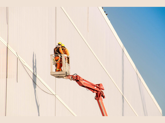 Investor Pitch: Welcome to the Property Fund