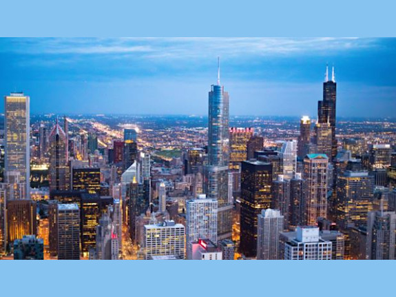 Off Market 15 Hotel Portfolio in US For Sale