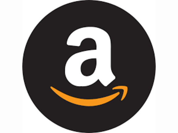 Amazon FBA Vitamin/Supplement Business