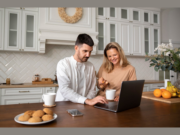 Follow your Dream as a Semi-Absentee Owner