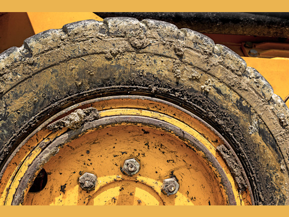 Underground Utility, Earthwork, and Concrete Co.