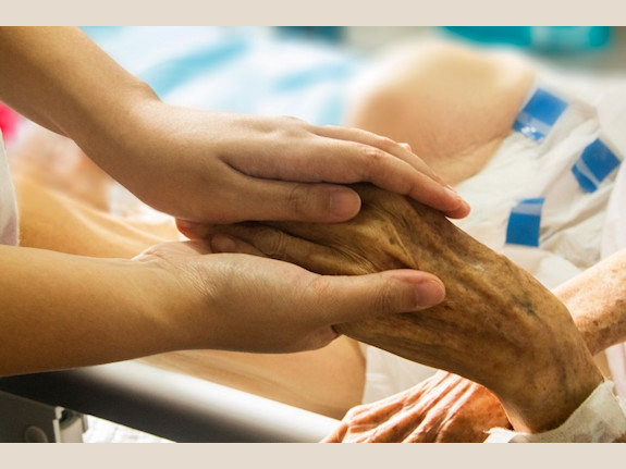 Home Care License for Sale in Maryland