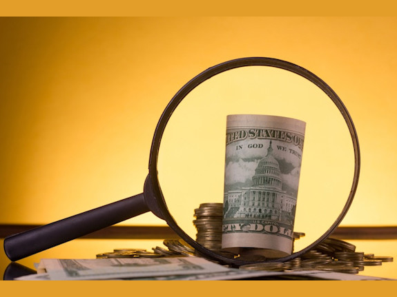 Term Loan Program / US Only / $100,000 TO $5 Million