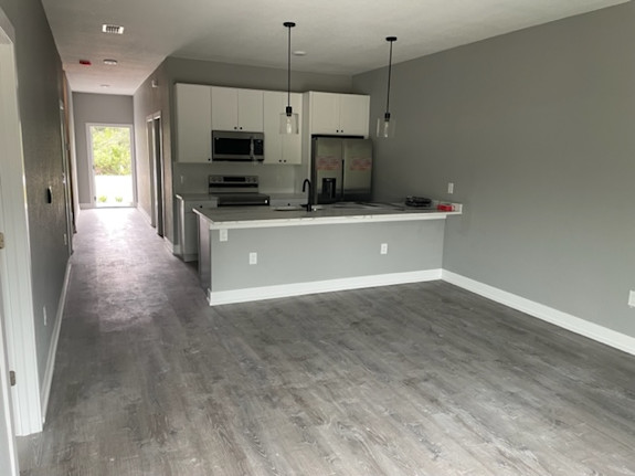 SW FL Duplexes For Sale - Investment Opportunity