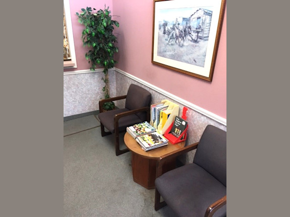 Reduced Price! / Start-Up Opportunity