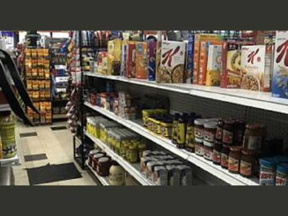 Established Convenience/Deli for Sale in NY