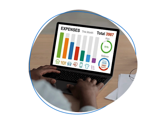 Digital Marketing Services, Software Development,