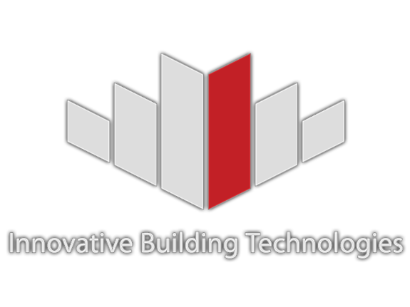 Structural Steel Insulated Panel Mfg