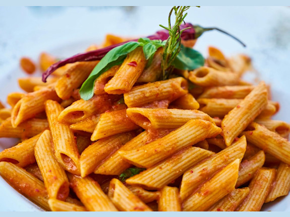 $170K Down SBA - Well-known Italian Restaurant & Pizzeria for Sale in Metro