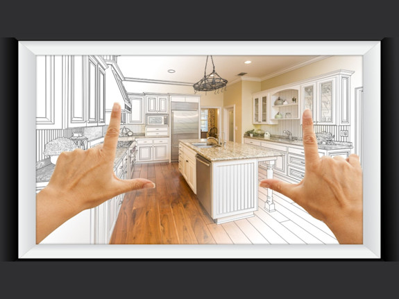 4-Division Missouri Remodeler w/$4M Sales