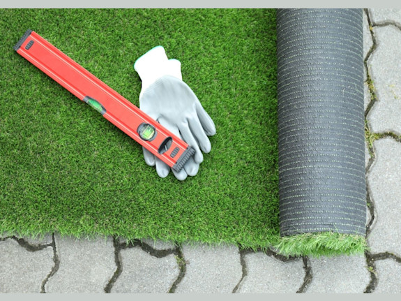 Landscape Athletic Field Design Firm