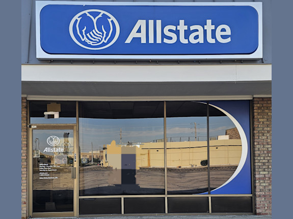 Prime Opportunity to own a Tenured Allstate Agency