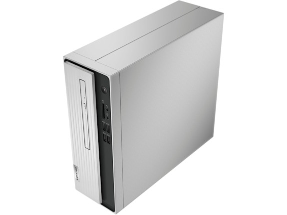 Lenovo IdeaCentre 3 Desktop