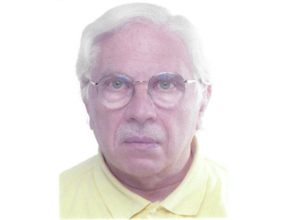 International Business