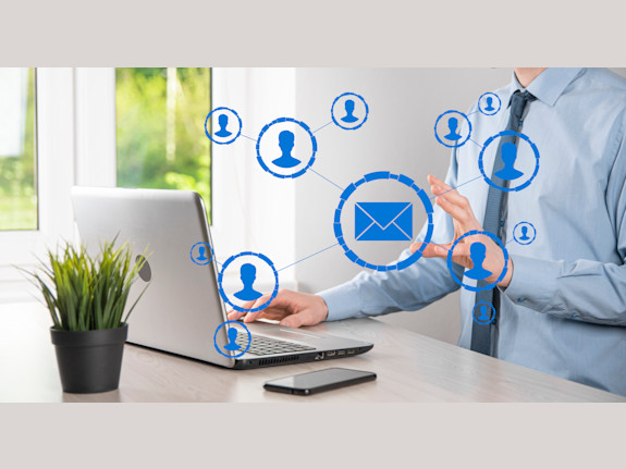 Emerging Leader in CPaaS specialized in SMS, WhatsApp and voice solutions