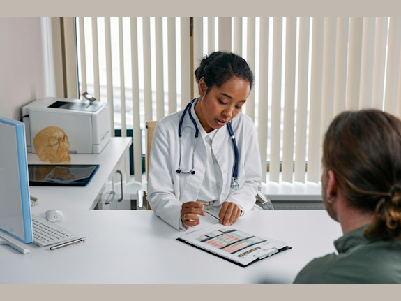 Specialty Medical Services Practice-Northeast USA