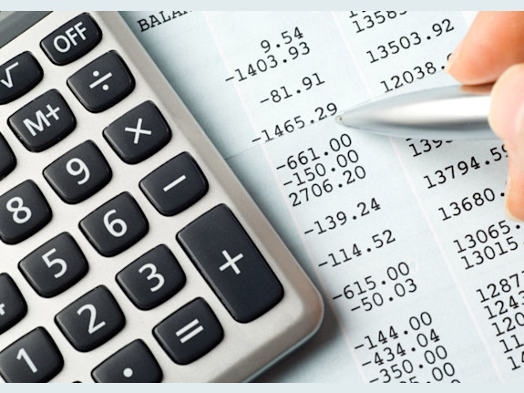 Profitable CPA Firm with Strong Recurring Revenue, Nationwide Client Base