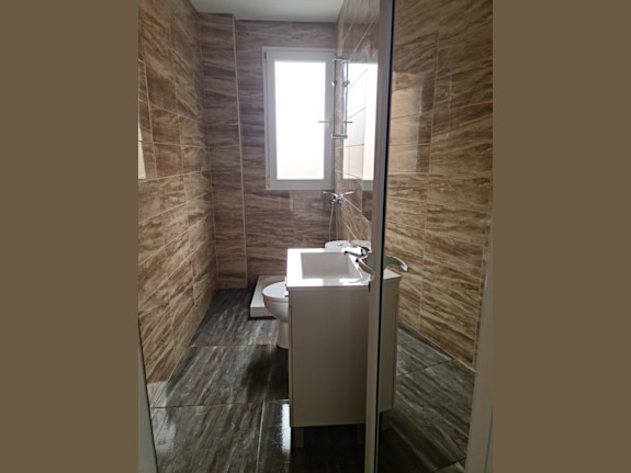 Rental Business Valencia | 67 Units| €500K+ Income