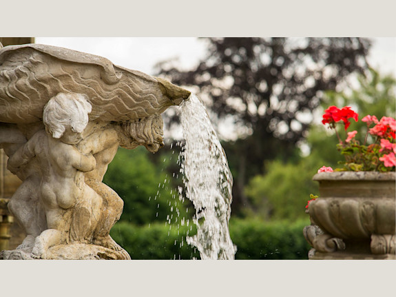 Popular Turn-key Luxury Winery / AAR $3,609,781