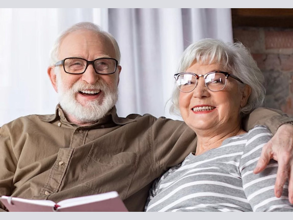 Established Caring Transitions Franchise for Sale