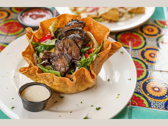 Restaurant Opportunity - Delaware County