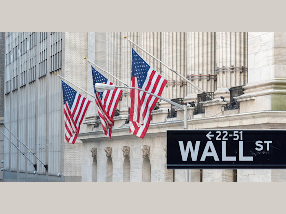 BDC Publicly Traded with $25 million in Assets