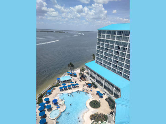 Florida Real Estate Opportunities