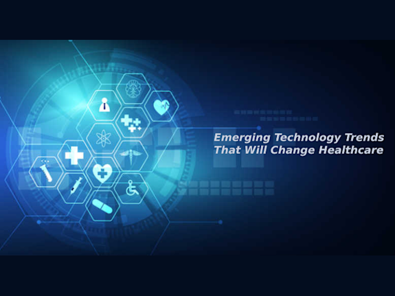 Seeking General Partners for New $100M Fund