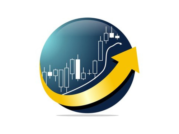 Private Placement Programme 3M / No Limit