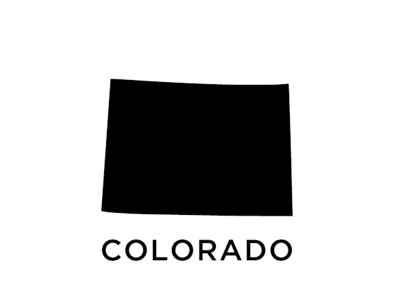 Centennial CO Chiropractic Practice For Sale